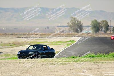 media/Mar-01-2025-Turn8 Trackdays (Sat) [[3bac13d0ad]]/Inter 3/Session 3 (Turns 10 and 11 Outside)/